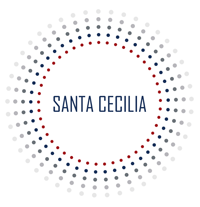 Santa Cecillia - Premier Mixing and Mastering suite in Buenos Aires, Argentina